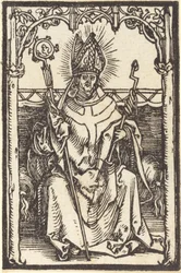 San Erasmo