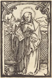 San Leonardo