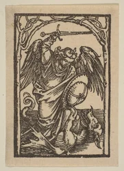 San Miguel