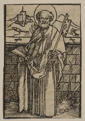 San Pedro