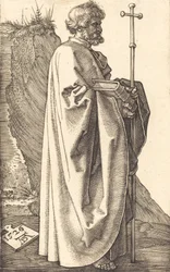 San Felipe, 1526