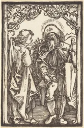 San Roque