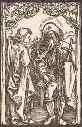 San Roque
