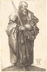San Simón