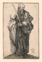 San Simón