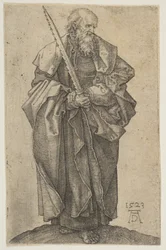 San Simón