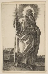 Santo Tomás