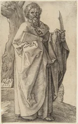 San Bartolomé