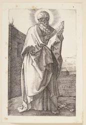 San Pablo