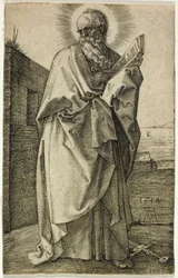 San Pablo