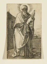 San Pablo