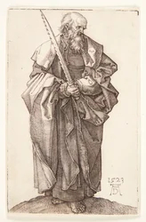 San Simón