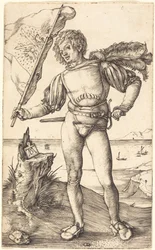 Abanderado