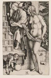 El sueño