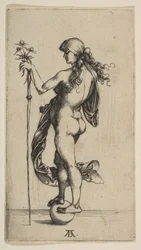 La pequeña fortuna
