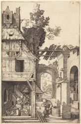 El Nacimiento