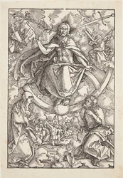 El juicio final