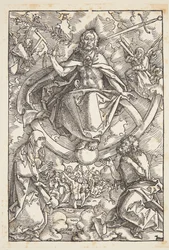 El juicio final