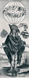 Enfermedad venérea, 1496 1906