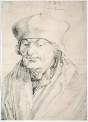 Representación de Didier