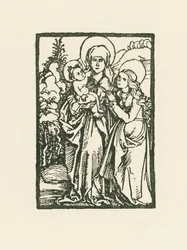 Santa Ana