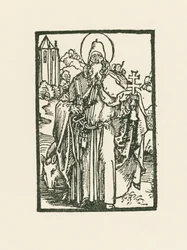 San Antonio el Grande