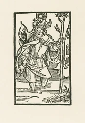 San Cristóbal