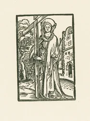 Santa Elena