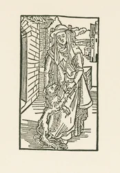 San Jerónimo