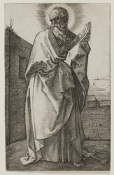 San Pablo