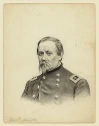 General Smith LCCN2004661282