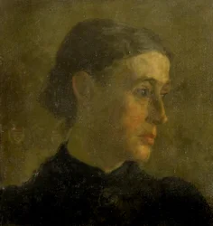 Sra. Davidson