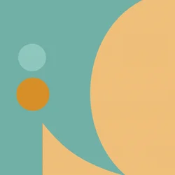 Curvas geométricas serenas