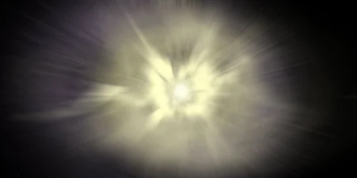 Teoría del Big Bang, origen del universo, astronomía, astrofísica