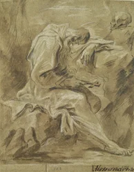 Ermitaño
