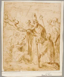 Dibujo