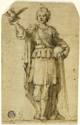 San Florián