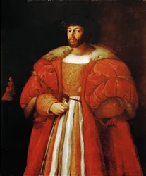 Lorenzo de Médicis