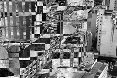 Ciudad, 2019