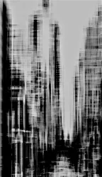 Ciudad