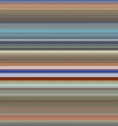 Fondo decorativo III