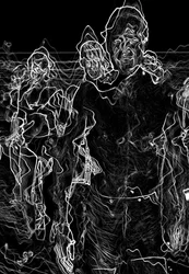 Fantasmas