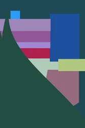 Hotel en las montañas, 2016