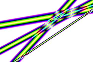 Intersección