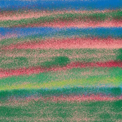 Pradera, 2015