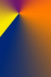 Nuevo atardecer
