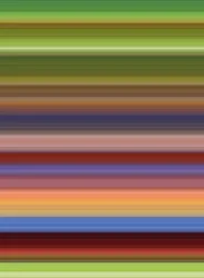 Paleta III, 2017