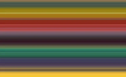 Paleta VII, 2017