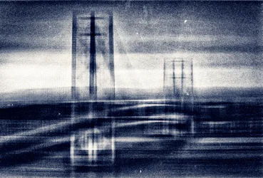 Perspectiva de sonido (Puente)