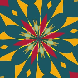 Estrella (versión), 2019